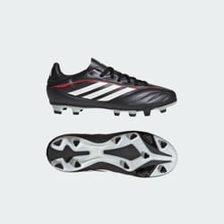 Adidas JR6199_390 stivale