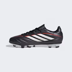Adidas JR6199_420 stivale - Vista aggiuntiva 7