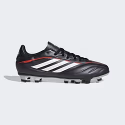 Adidas JR6199_410 stivale - Vista aggiuntiva 2
