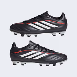 Adidas JR6199_410 stivale - Vista aggiuntiva 8