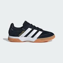 Adidas KJ3728_600 scarpa sportiva Bianco
