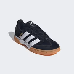Adidas KJ3728_680 scarpa sportiva Bianco - Vista aggiuntiva 4