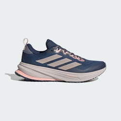Adidas JQ6993_620 scarpa sportiva Multicolore