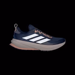 Adidas JQ6993_620 scarpa sportiva Multicolore - Vista aggiuntiva 2