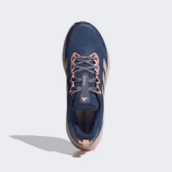 Adidas JQ6993_620 scarpa sportiva Multicolore - Vista aggiuntiva 3