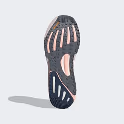 Adidas JQ6993_620 scarpa sportiva Multicolore - Vista aggiuntiva 4