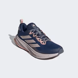 Adidas JQ6993_620 scarpa sportiva Multicolore - Vista aggiuntiva 5