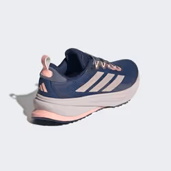 Adidas JQ6993_620 scarpa sportiva Multicolore - Vista aggiuntiva 6