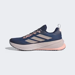Adidas JQ6993_620 scarpa sportiva Multicolore - Vista aggiuntiva 7