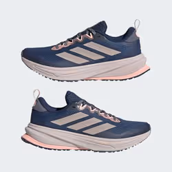Adidas JQ6993_620 scarpa sportiva Multicolore - Vista aggiuntiva 8