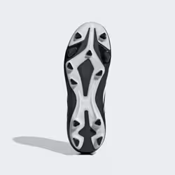 Adidas JR6199_540 stivale - Vista aggiuntiva 4