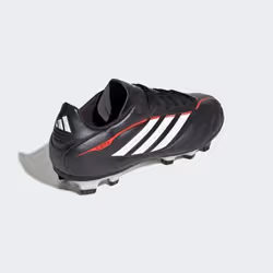 Adidas JR6199_540 stivale - Vista aggiuntiva 6