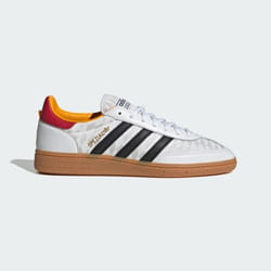 Adidas KI6052_610 sneaker alla moda Nero