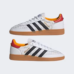 Adidas KI6052_610 sneaker alla moda Nero - Vista aggiuntiva 7