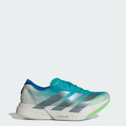 Adidas JS2579_610 scarpa sportiva Grigio