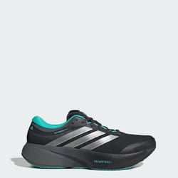 Adidas KJ3671_690 scarpa sportiva Nero