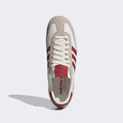 Adidas JR2011_580 sneaker alla moda Multicolore - Vista aggiuntiva 2