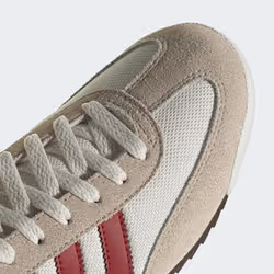 Adidas JR2011_600 sneaker alla moda Multicolore - Vista aggiuntiva 7