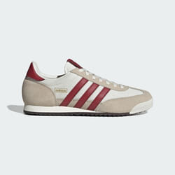 Adidas JR2011_630 sneaker alla moda Multicolore