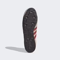 Adidas JR2011_630 sneaker alla moda Multicolore - Vista aggiuntiva 3