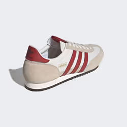 Adidas JR2011_630 sneaker alla moda Multicolore - Vista aggiuntiva 5