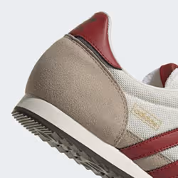 Adidas JR2011_630 sneaker alla moda Multicolore - Vista aggiuntiva 8
