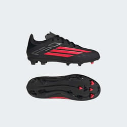 Adidas JR9010_430 stivale