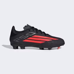 Adidas JR9010_430 stivale - Vista aggiuntiva 2