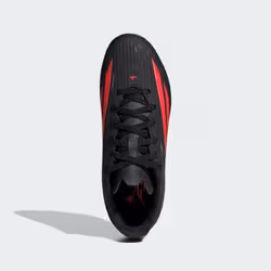 Adidas JR9010_430 stivale - Vista aggiuntiva 3
