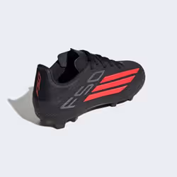 Adidas JR9010_570 stivale - Vista aggiuntiva 6