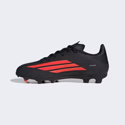 Adidas JR9010_570 stivale - Vista aggiuntiva 7