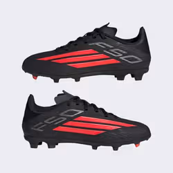 Adidas JR9010_570 stivale - Vista aggiuntiva 8