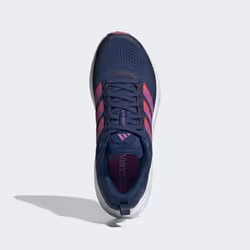 Adidas KJ8779_560 scarpa sportiva Multicolore - Vista aggiuntiva 2