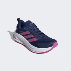 Adidas KJ8779_560 scarpa sportiva Multicolore - Vista aggiuntiva 4