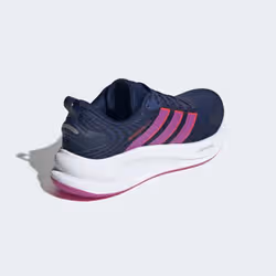 Adidas KJ8779_560 scarpa sportiva Multicolore - Vista aggiuntiva 5