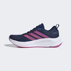 Adidas KJ8779_560 scarpa sportiva Multicolore - Vista aggiuntiva 6