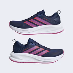 Adidas KJ8779_560 scarpa sportiva Multicolore - Vista aggiuntiva 7