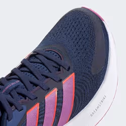 Adidas KJ8779_560 scarpa sportiva Multicolore - Vista aggiuntiva 8