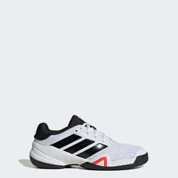 Adidas JQ9127_570 scarpa sportiva Bianco