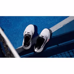 Adidas JQ9127_570 scarpa sportiva Bianco - Vista aggiuntiva 2