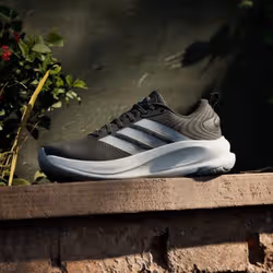 Adidas JQ1828_540 scarpa sportiva Bianco - Vista aggiuntiva 7