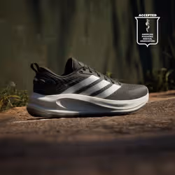 Adidas JQ1828_640 scarpa sportiva Bianco - Vista aggiuntiva 3