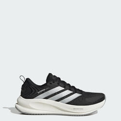 Adidas JQ1828_650 scarpa sportiva Bianco