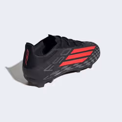 Adidas JR8962_530 stivale - Vista aggiuntiva 6