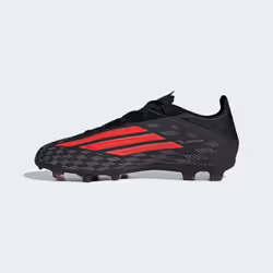 Adidas JR8962_530 stivale - Vista aggiuntiva 7