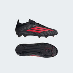 Adidas JR8962_510 stivale