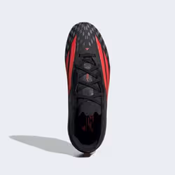 Adidas JR8962_510 stivale - Vista aggiuntiva 3