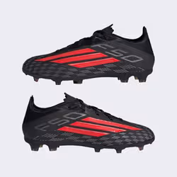 Adidas JR8962_510 stivale - Vista aggiuntiva 8