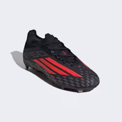 Adidas JR8962_470 stivale - Vista aggiuntiva 5