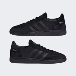 Adidas KK1148_600 sneaker alla moda Nero - Vista aggiuntiva 7